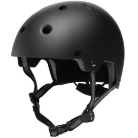 K2 Varsity361